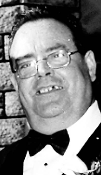 Photo de Jacques Couture