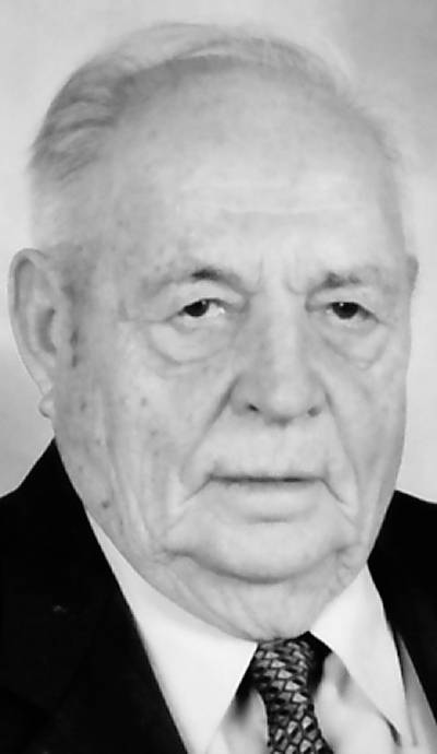 Photo de Leo-Paul Maheu