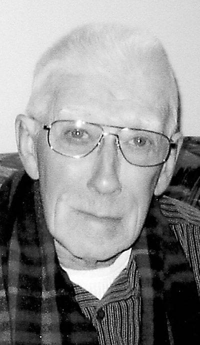 Photo de Auguste Martineau