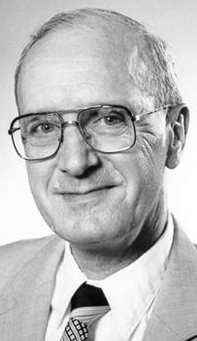 Photo de Marcel Verpaelst