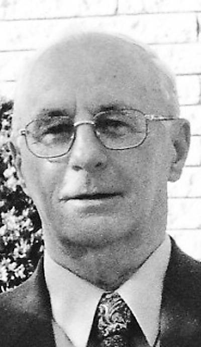 Photo de Leopold Pelletier