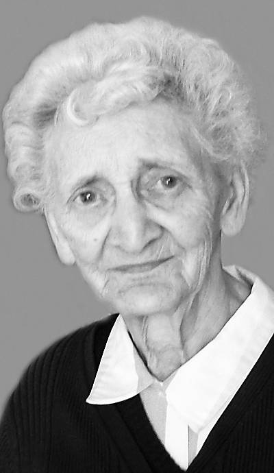 Photo of Rejeanne-Therese-(Duval) Duchesneau