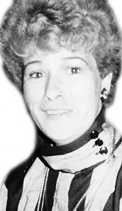 Photo de Pauline Champagne