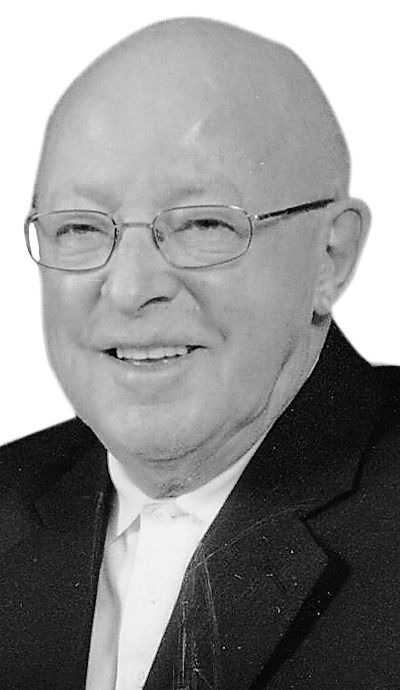 Photo de Henri Pouliot