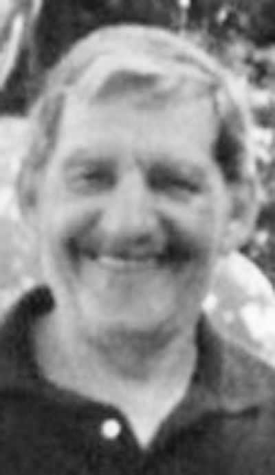 Photo of Constant Audet