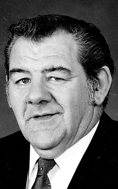 Photo de Rejean Laflamme