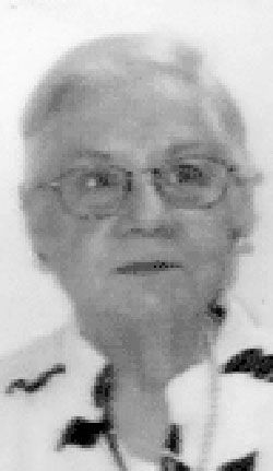 Photo of Barbara-M Sharpe