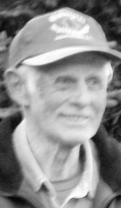 Photo of Germain Gaudreau