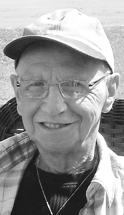 Photo of Paul-Emile Metivier