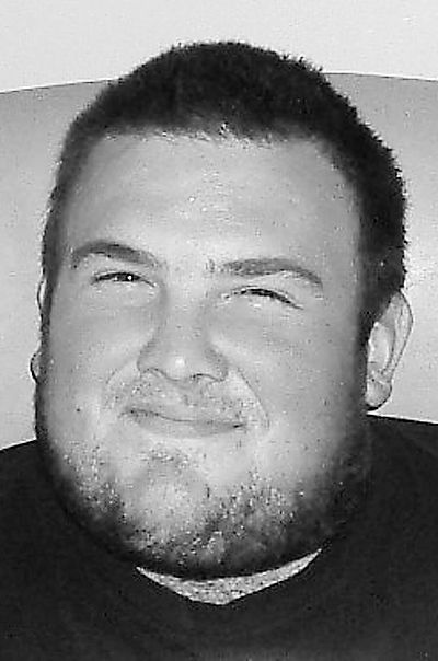 Photo de Tommy Martin