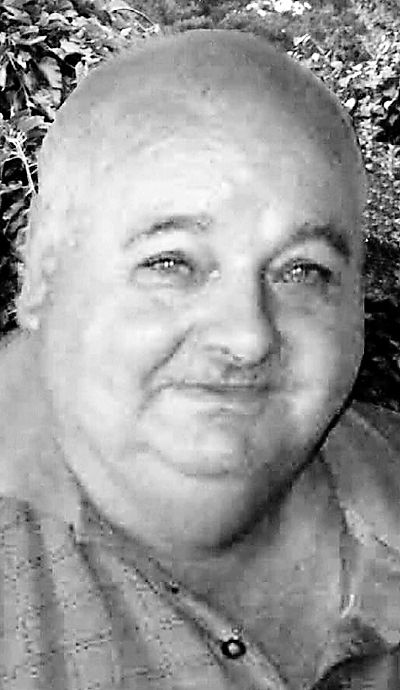 Photo de Gerald Duhamel