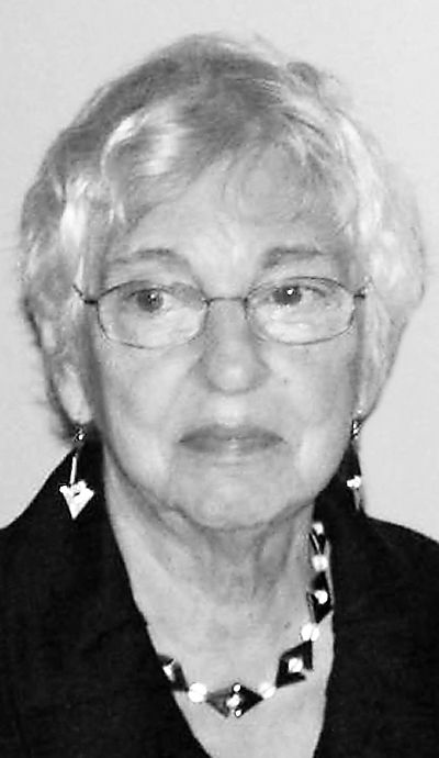 Photo de Angele-Pepin Couture