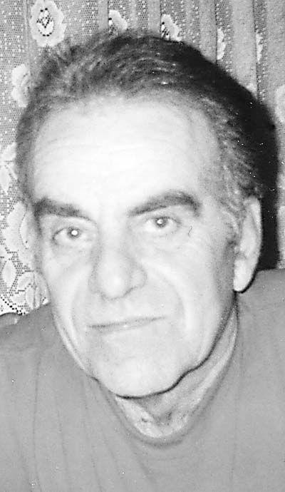 Photo de Robert Boislard