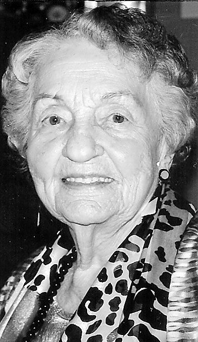 Photo de Marie-Jeanne Plourde