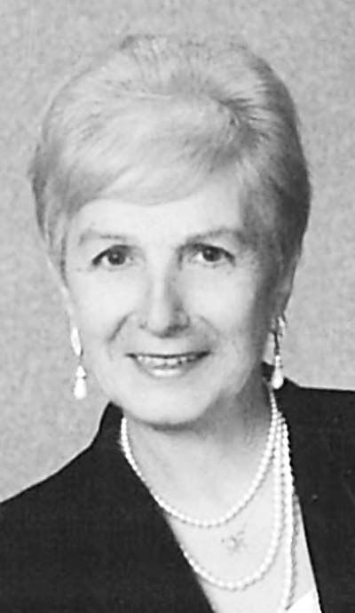 Photo de Jeanne-Nadeau Boisvert