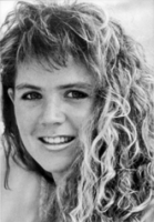 Photo de Michelle Chamberlain