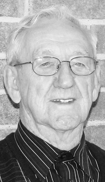 Photo de Emile Carette