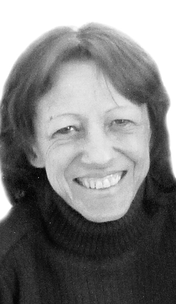 Photo of France Gagne