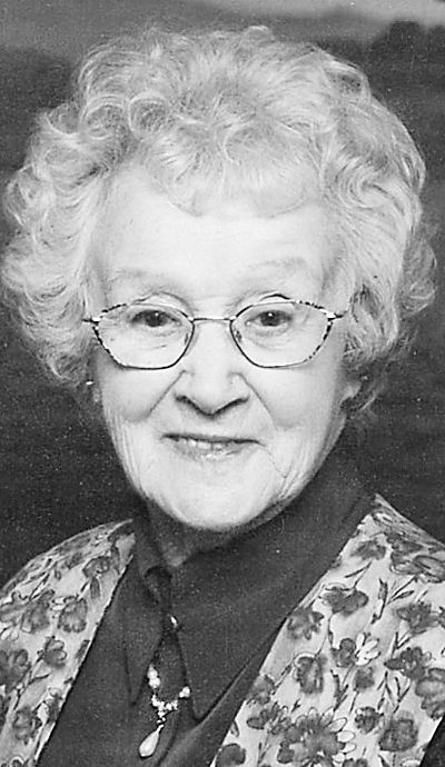 Photo of Eva-Jacques Lessard