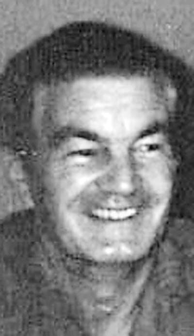 Photo de Marcel Berard