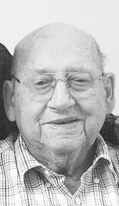 Photo of Jean-Louis Beauchemin