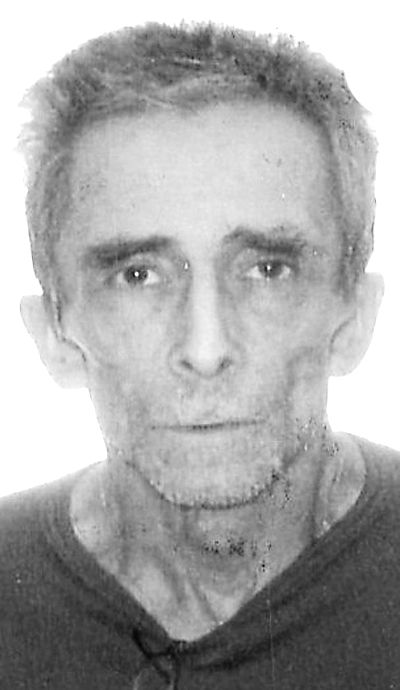 Photo of Denis Grenier