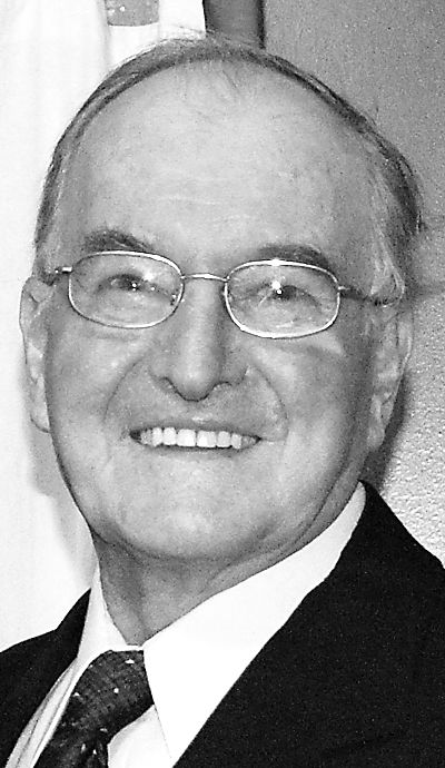 Photo de Jean-Pierre Theberge