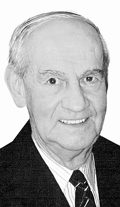 Photo de Gilles Fontaine