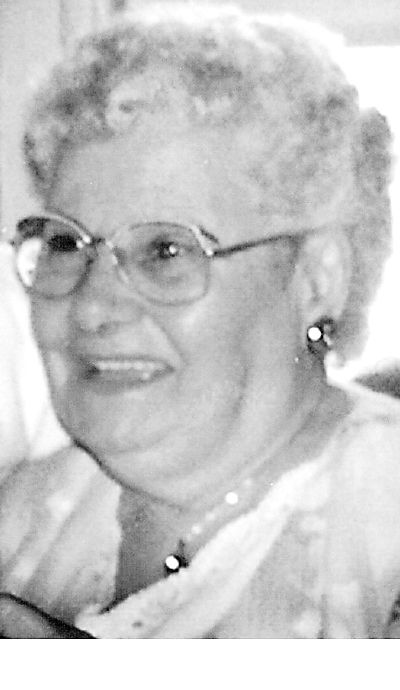 Photo de Carmen-Robidas Thibault