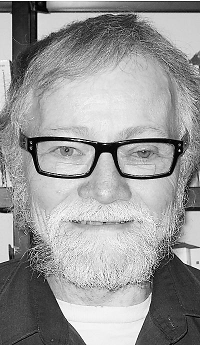 Photo de Daniel Berthold