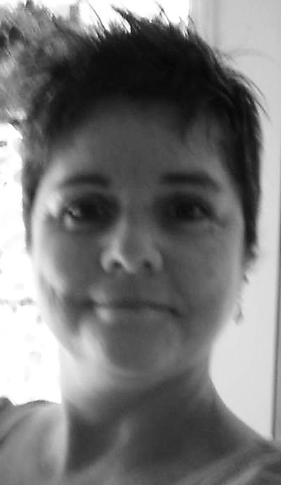 Photo de Sylvie Rouillard