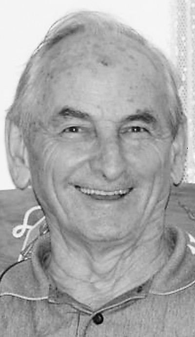 Photo de Herve Thibault