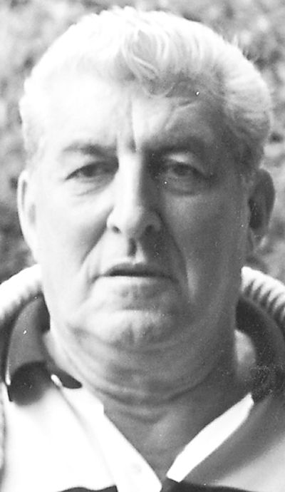 Photo de Denis Cusson