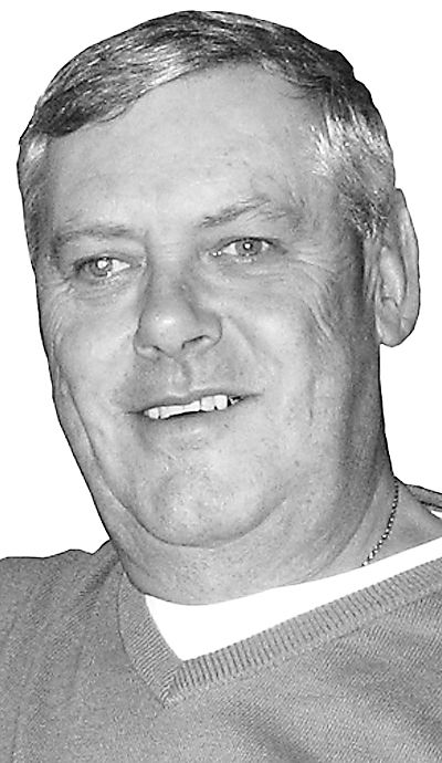 Photo of Roland Collette