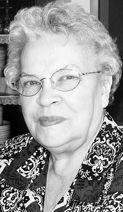 Photo de Therese Lizotte