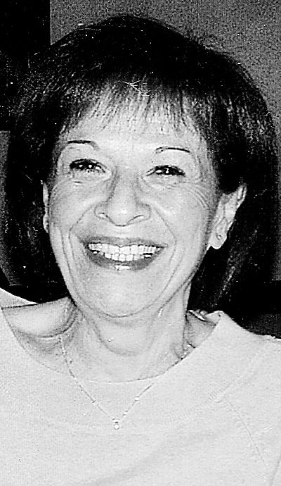 Photo de Francoise Thibault