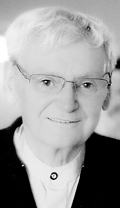 Photo de Jean-Rene Laforest