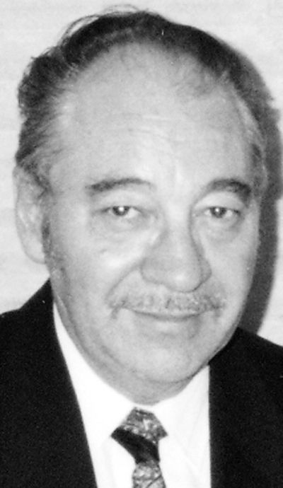 Photo de Paul-Andre Theberge