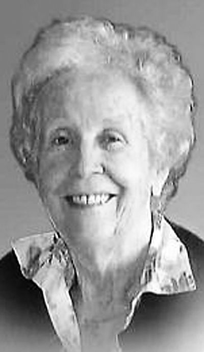 Photo de Simone Murphy