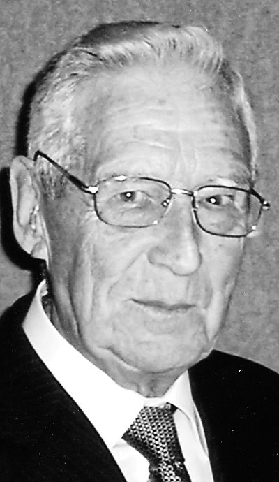 Photo de Gerard Dallaire