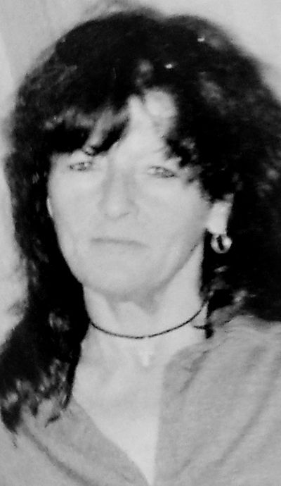 Photo de France Roberge