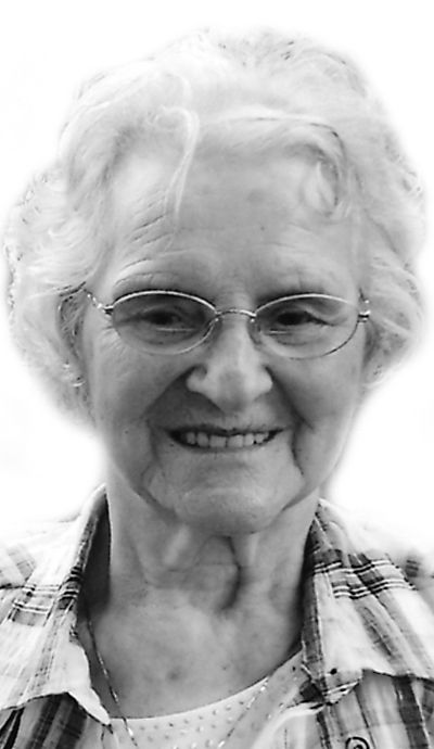 Photo de Ida-Boulay Therriault