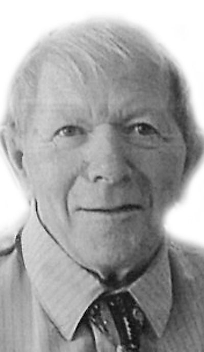 Photo de Henri-Paul Cournoyer