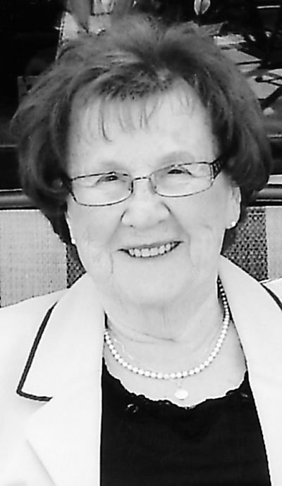 Photo of Emilia-Turmel Breton