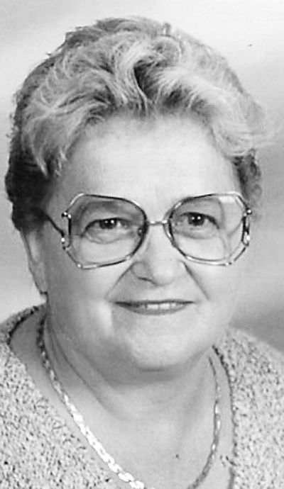 Photo of Camille-Marquis Bouchard