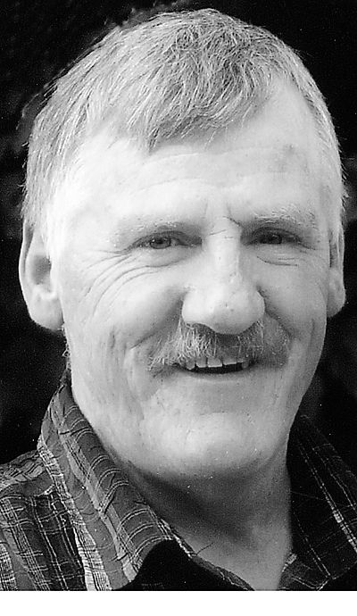 Photo de Clement Gosselin