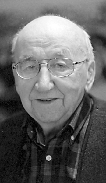 Photo of Josaphat Lambert