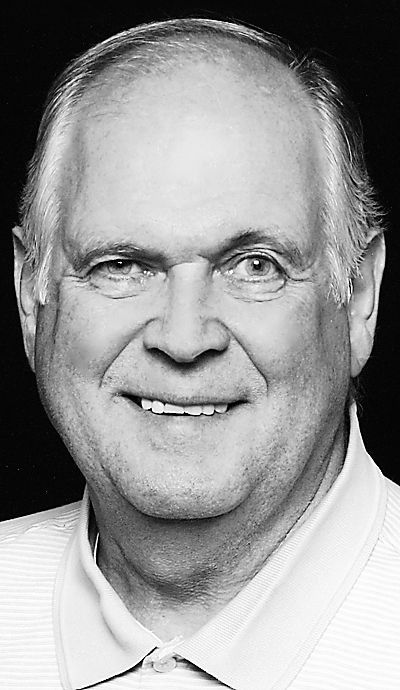 Photo de Renald Mercier