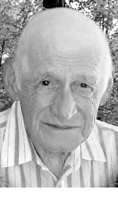 Photo de Joseph Proulx