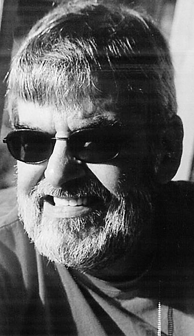 Photo de William-Richard Coupland